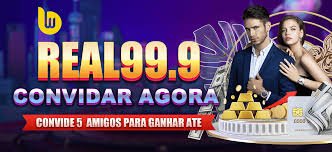 qee999